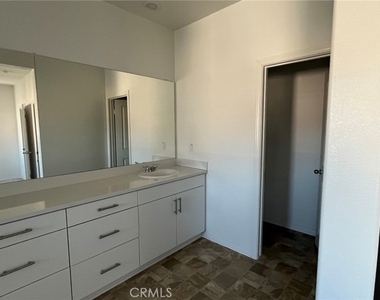 36351 Elizabeth Lane - Photo Thumbnail 9