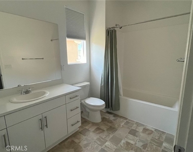 36351 Elizabeth Lane - Photo Thumbnail 12