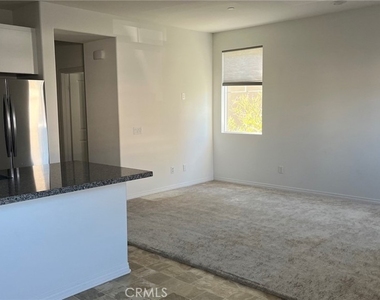 36351 Elizabeth Lane - Photo Thumbnail 2