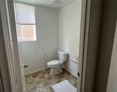 36351 Elizabeth Lane - Photo Thumbnail 5