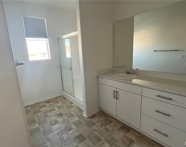 36351 Elizabeth Lane - Photo Thumbnail 8