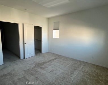 36351 Elizabeth Lane - Photo Thumbnail 7