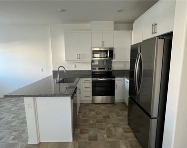 36351 Elizabeth Lane - Photo Thumbnail 4