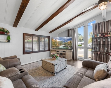 34164 Harrow Hill Road - Photo Thumbnail 7