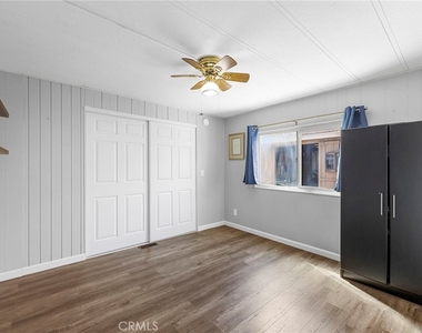 34164 Harrow Hill Road - Photo Thumbnail 13