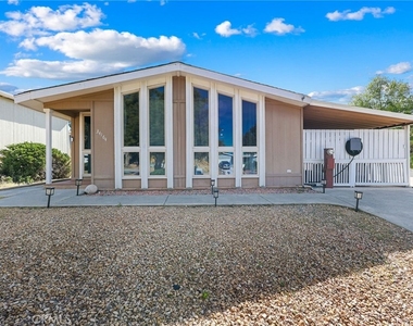 34164 Harrow Hill Road - Photo Thumbnail 5