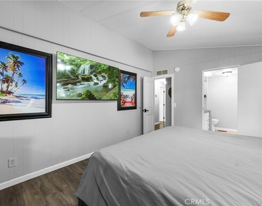 34164 Harrow Hill Road - Photo Thumbnail 15