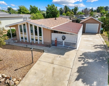 34164 Harrow Hill Road - Photo Thumbnail 26