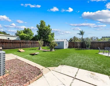 34164 Harrow Hill Road - Photo Thumbnail 23