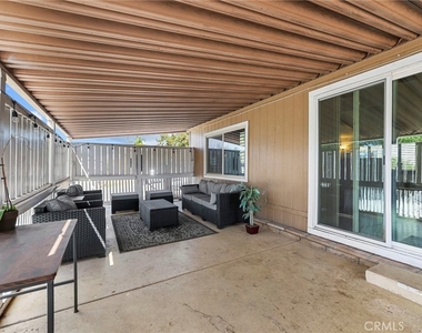 34164 Harrow Hill Road - Photo Thumbnail 18