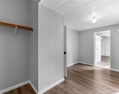 34164 Harrow Hill Road - Photo Thumbnail 12