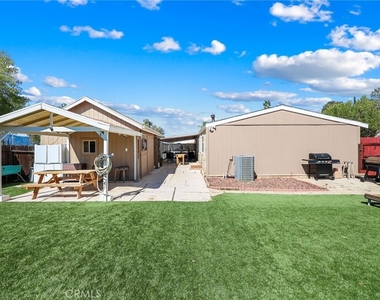 34164 Harrow Hill Road - Photo Thumbnail 21