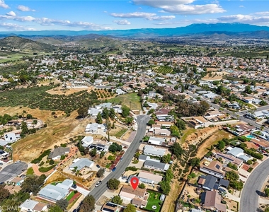 34164 Harrow Hill Road - Photo Thumbnail 33