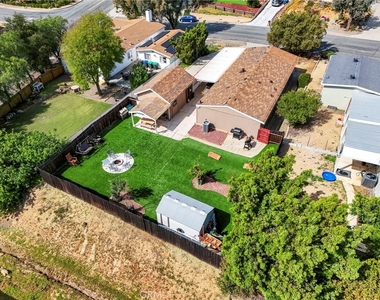 34164 Harrow Hill Road - Photo Thumbnail 29