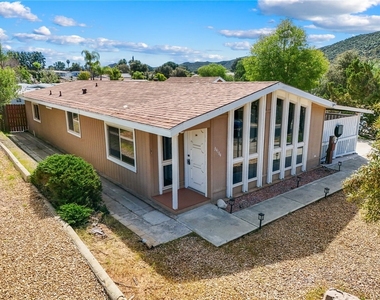 34164 Harrow Hill Road - Photo Thumbnail 25