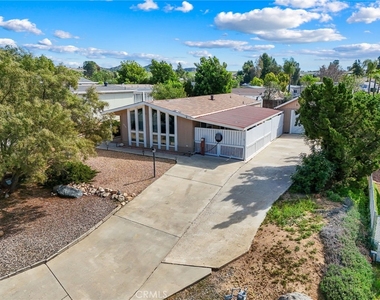 34164 Harrow Hill Road - Photo Thumbnail 24