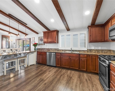 34164 Harrow Hill Road - Photo Thumbnail 2