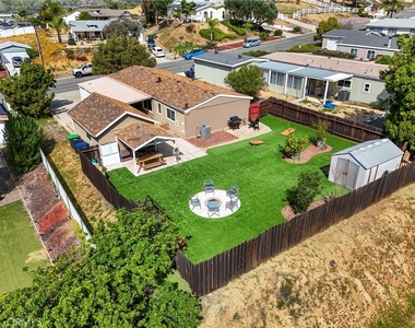 34164 Harrow Hill Road - Photo Thumbnail 28