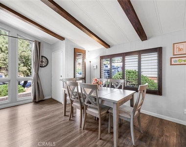 34164 Harrow Hill Road - Photo Thumbnail 8