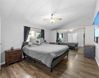 34164 Harrow Hill Road - Photo Thumbnail 14
