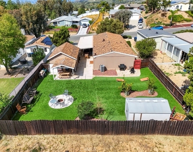 34164 Harrow Hill Road - Photo Thumbnail 27