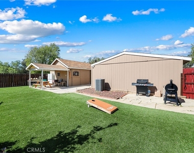 34164 Harrow Hill Road - Photo Thumbnail 22
