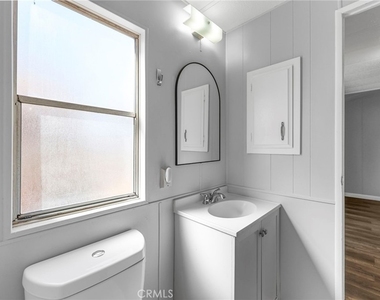 34164 Harrow Hill Road - Photo Thumbnail 17