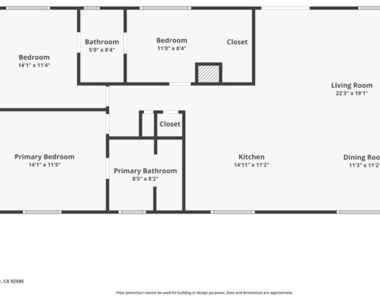 34164 Harrow Hill Road - Photo Thumbnail 34