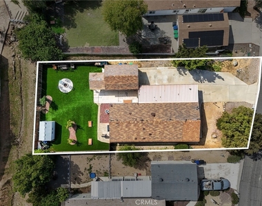 34164 Harrow Hill Road - Photo Thumbnail 30
