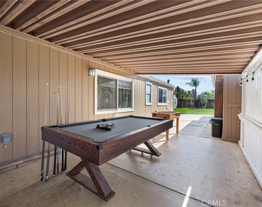 34164 Harrow Hill Road - Photo Thumbnail 19