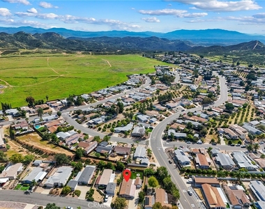 34164 Harrow Hill Road - Photo Thumbnail 32