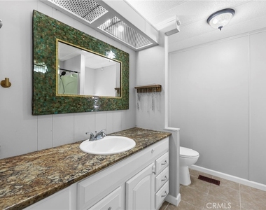 34164 Harrow Hill Road - Photo Thumbnail 16