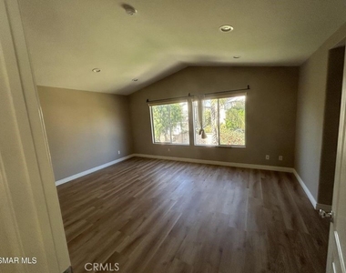 1407 Oak Trail Street - Photo Thumbnail 7