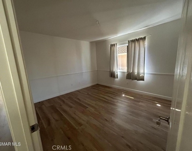 1407 Oak Trail Street - Photo Thumbnail 10