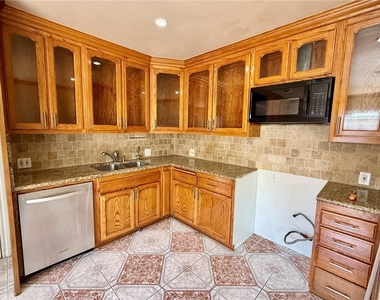 11322 Covello - Photo Thumbnail 1