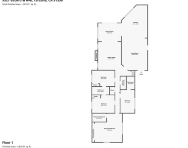 5527 Beckford Avenue - Photo Thumbnail 25