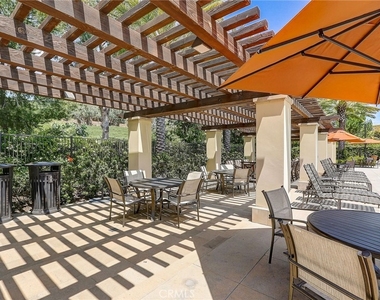 54 Cardamine - Photo Thumbnail 7