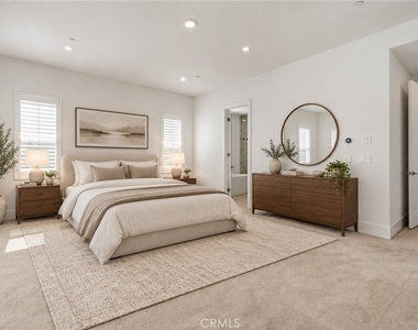 54 Cardamine - Photo Thumbnail 27