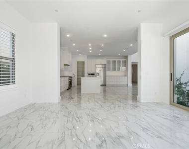 54 Cardamine - Photo Thumbnail 26
