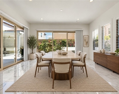 54 Cardamine - Photo Thumbnail 18
