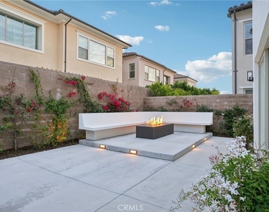 54 Cardamine - Photo Thumbnail 3