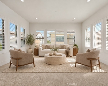 54 Cardamine - Photo Thumbnail 28