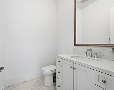 54 Cardamine - Photo Thumbnail 44