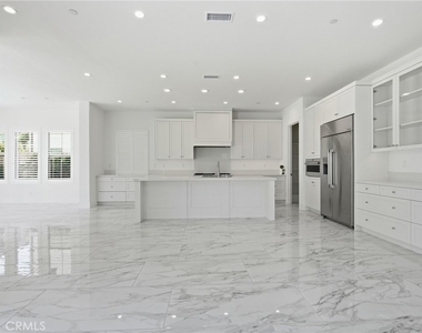 54 Cardamine - Photo Thumbnail 25