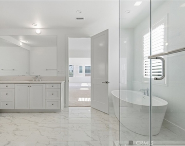 54 Cardamine - Photo Thumbnail 29
