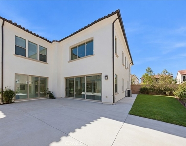 54 Cardamine - Photo Thumbnail 50