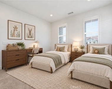 54 Cardamine - Photo Thumbnail 32