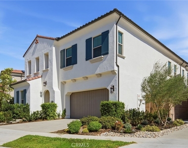 54 Cardamine - Photo Thumbnail 14