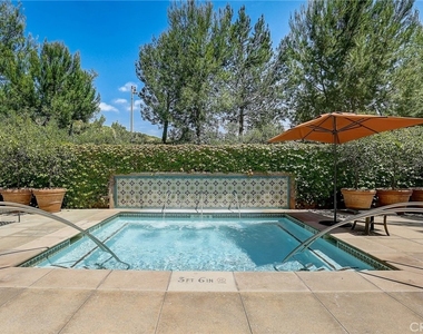 54 Cardamine - Photo Thumbnail 8