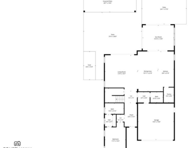 54 Cardamine - Photo Thumbnail 53